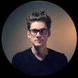 Alex Goot icon