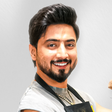 Mr. Faisu icon