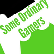 SomeOrdin... icon