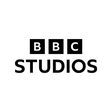 BBC Studios icon