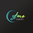 YTME Orig... icon