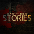 Claro the... icon