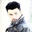 Rohail Voice icon