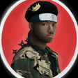 KING VADER icon