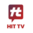 Hit TV Te... icon