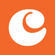 Cookd icon