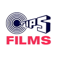 Tips Films icon