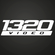 1320video icon
