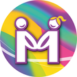 Ospenarium icon