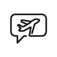 Sam Chui icon