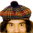 NardwuarS... icon