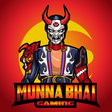 Munna bha... icon