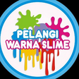 Pelangi W... icon