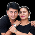 Ruchi and... icon