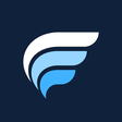 LegalEagle icon