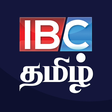 IBC Tamil icon