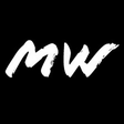 MosierWorks icon