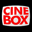 CineBox P... icon