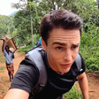 Dale Philip icon