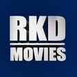 RKD Movies icon