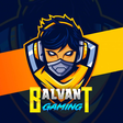 FF Balvan... icon