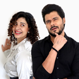 Sambhavna... icon