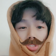 MeEnyu icon