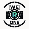We Are One icon