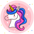 GirlsTToyZZ icon