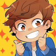 Ryguyrocky icon