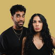youtwoTV icon