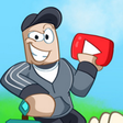 Captain Tate icon
