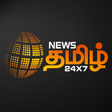 NewsTamil... icon