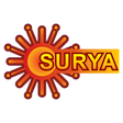 Surya TV icon