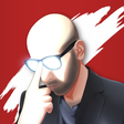 Mastar icon