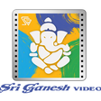 Sri Ganes... icon