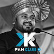 Kanhaiya ... icon
