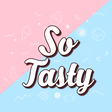 So Tasty icon