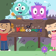The Kiboo... icon
