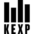 KEXP icon