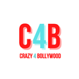 Crazy 4 B... icon