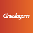Cineulagam icon