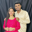 Bala Kirthi icon