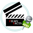 Filmy Fac... icon