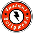Instant B... icon