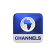 Channels ... icon