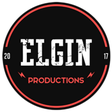 Elgin icon