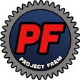Project Farm icon