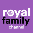 The Royal... icon
