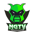 NabilGami... icon